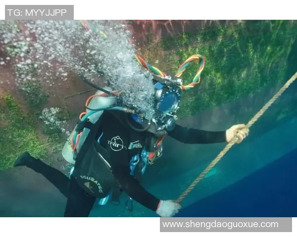 极限挑战与心灵探索:周芳的深度对话与运动人生之旅 极限挑战与心灵探索:周芳的深度对话与运动人生之旅