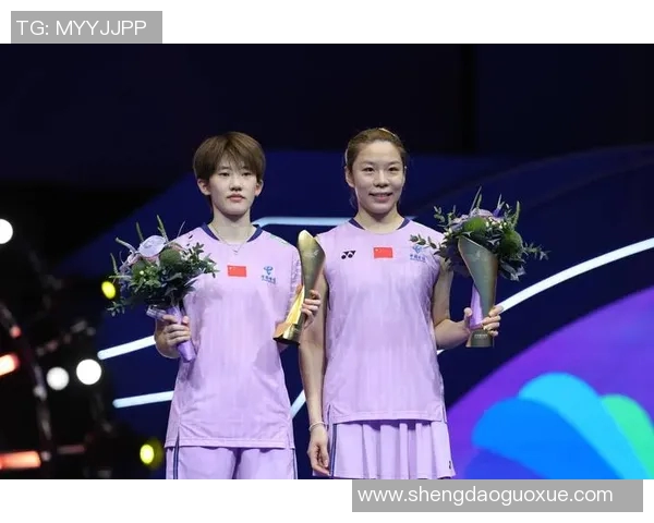 武汉羽毛球队在羽毛球意识排行榜中荣获第五名展现出强大实力与潜力