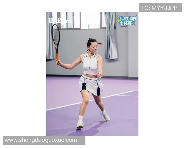 深度对话陈静排球人生的奋斗与梦想之路 深度对话陈静排球人生的奋斗与梦想之路