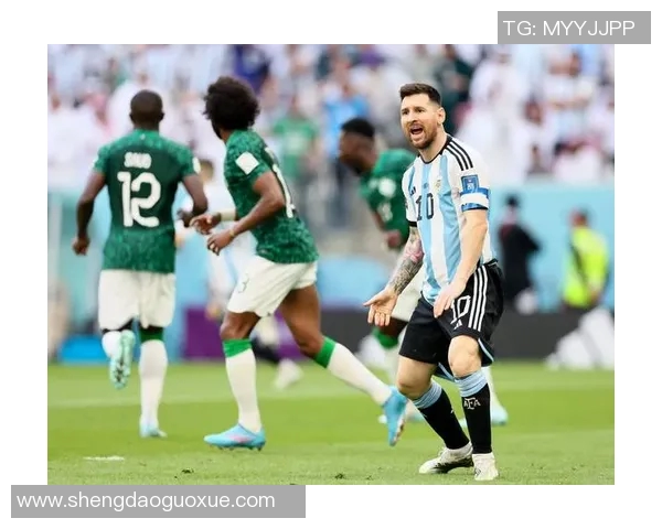 卡塔尔世界杯精彩回顾与历史性突破分析