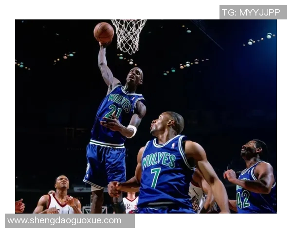 森林狼队重建之路：年轻阵容与未来挑战并行的成长轨迹