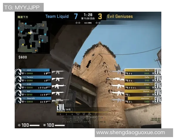 CSGO战术解析TES战队区域防守体系的深度剖析与应用探讨