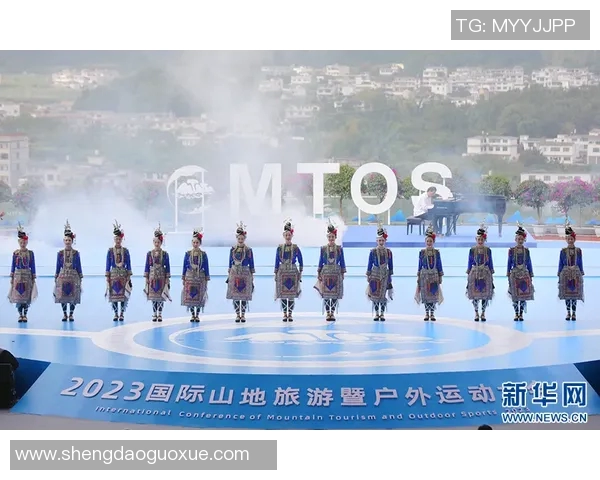 南京与武汉极限运动队赛后技术分析与战术对比探讨