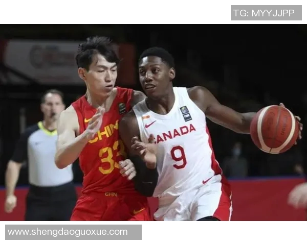 南京篮球队与重庆篮球队赛后心理素质分析与反思