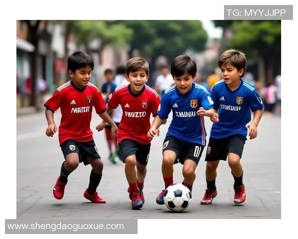 球迷文化的崛起与变革：从激情追随到社交互动的全新体验