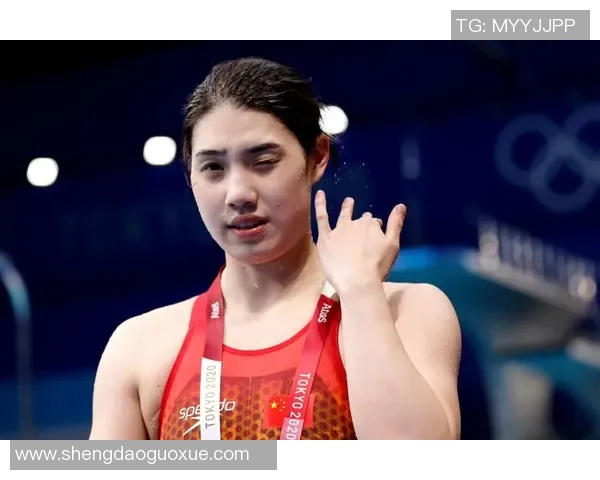 蝶泳对身体素质的全面要求与训练策略解析