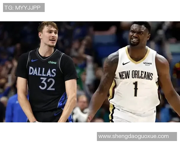 锡安NBA表现是否符合状元预期