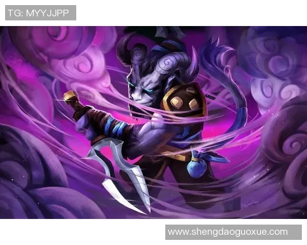 DOTA2热议:WE战队技术争议引发玩家热烈讨论与反思 DOTA2热议:WE战队技术争议引发玩家热烈讨论与反思
