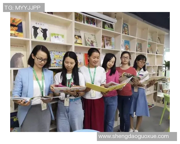 专访王强:探寻攀岩高手的成功秘诀与心路历程 专访王强:探寻攀岩高手的成功秘诀与心路历程