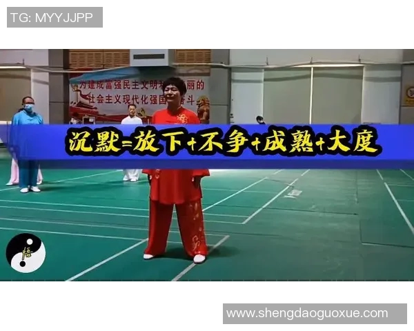 乒乓球场上的深度对话与人生哲学周磊的成长与追求 乒乓球场上的深度对话与人生哲学周磊的成长与追求