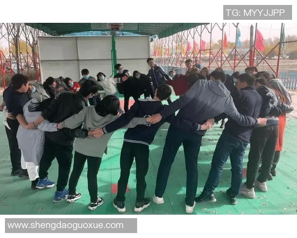 南京羽毛球队逆袭之路联合会杯特别报道展现拼搏精神与团队力量