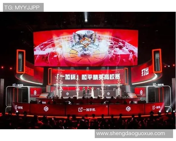 和平精英深度解析:EDG战队选手个人能力的全面剖析与展望 和平精英深度解析:EDG战队选手个人能力的全面剖析与展望