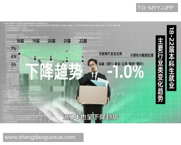 对话黄静:回顾王者荣耀职业生涯与未来发展展望 对话黄静:回顾王者荣耀职业生涯与未来发展展望