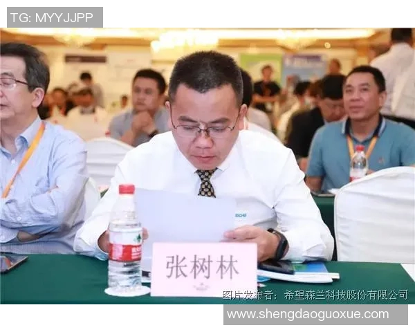 广州攀岩队团队协作的创新变革与热议探讨 广州攀岩队团队协作的创新变革与热议探讨