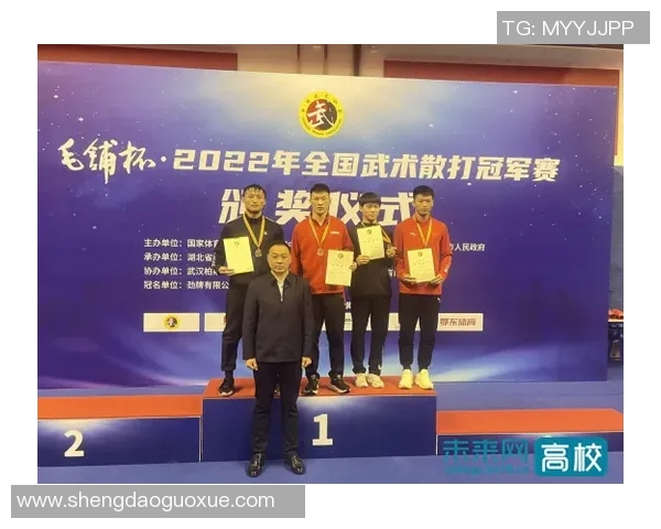 成都羽毛球队荣登全国配合排行榜第五名展现出色团队实力与竞技水平 成都羽毛球队荣登全国配合排行榜第五名展现出色团队实力与竞技水平