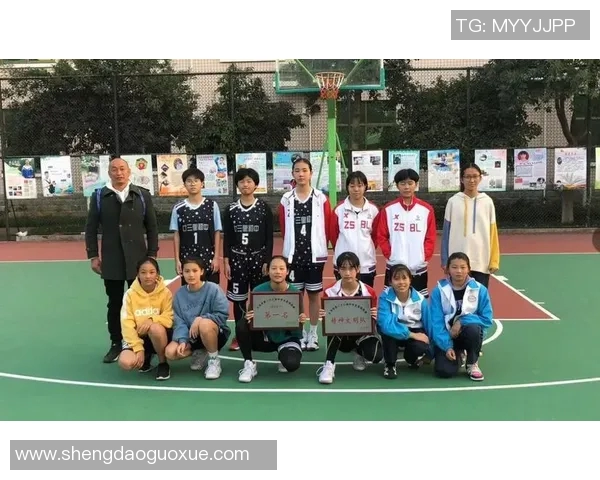 杭州篮球队在全国耐力排行榜中荣获第四名展现出强大实力与团队精神 杭州篮球队在全国耐力排行榜中荣获第四名展现出强大实力与团队精神