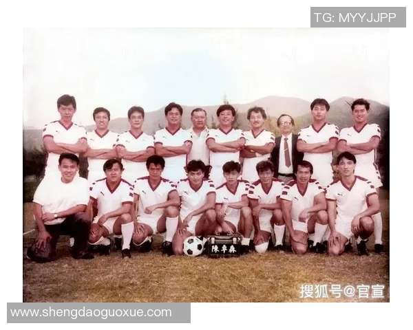 2007年9号足球明星inzrgh的辉煌历程与成就回顾 2007年9号足球明星inzrgh的辉煌历程与成就回顾