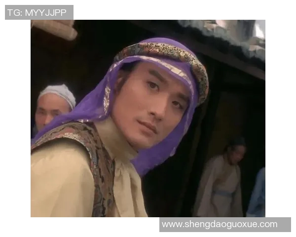 东邪西毒中的足球明星究竟是谁他在球场上的表现如何 东邪西毒中的足球明星究竟是谁他在球场上的表现如何