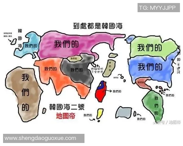 中国与韩国足球明星的辉煌历程与对比分析 中国与韩国足球明星的辉煌历程与对比分析