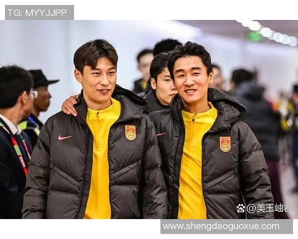 中国足球明星回归国内联赛助力中国足球发展新篇章 中国足球明星回归国内联赛助力中国足球发展新篇章
