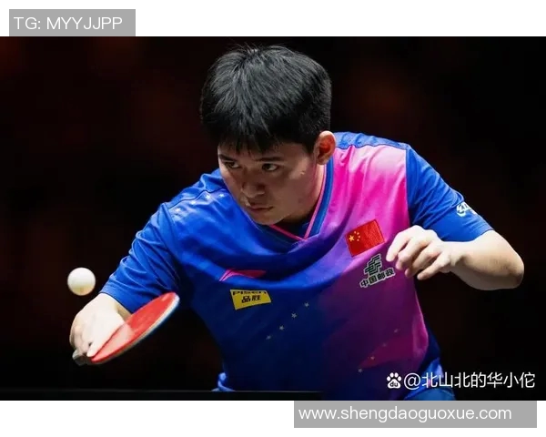 中国足球明星小胖的成长之路与未来展望揭秘 中国足球明星小胖的成长之路与未来展望揭秘
