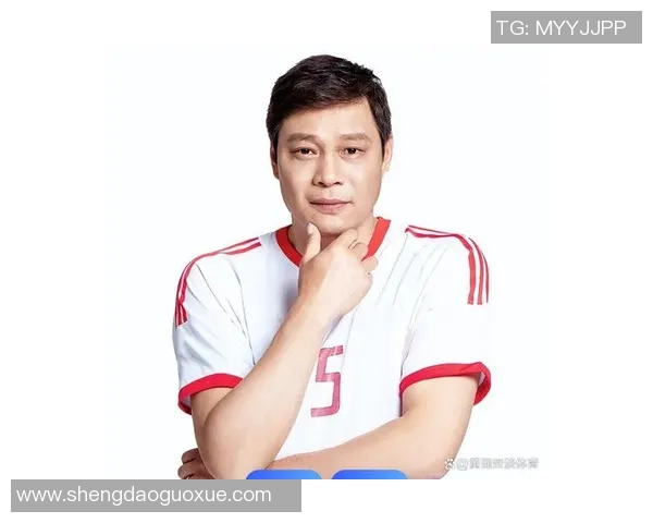 中国足球明星的脾气暴躁背后隐藏的故事与挑战 中国足球明星的脾气暴躁背后隐藏的故事与挑战