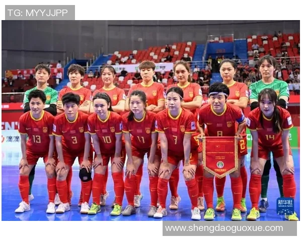 中国队对手中的足球明星谁更强大分析与比较 中国队对手中的足球明星谁更强大分析与比较