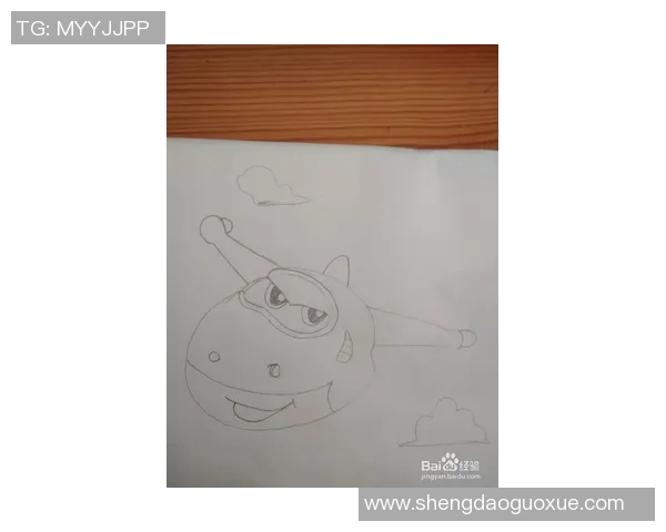 儿童足球明星简笔画创作指南与技巧分享 儿童足球明星简笔画创作指南与技巧分享