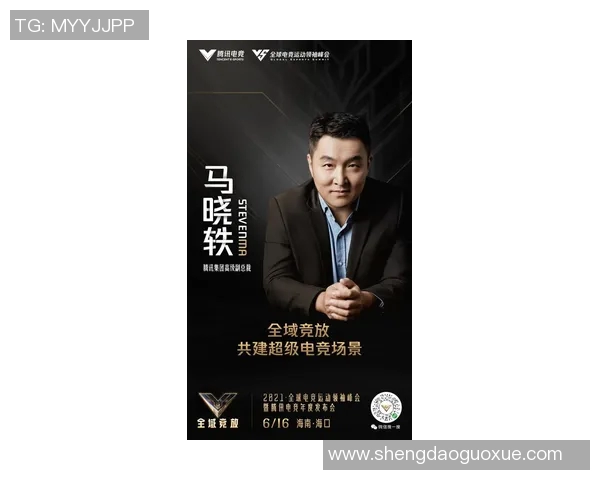 全球足球明星罚球记录排行榜揭晓谁是罚球之王 全球足球明星罚球记录排行榜揭晓谁是罚球之王
