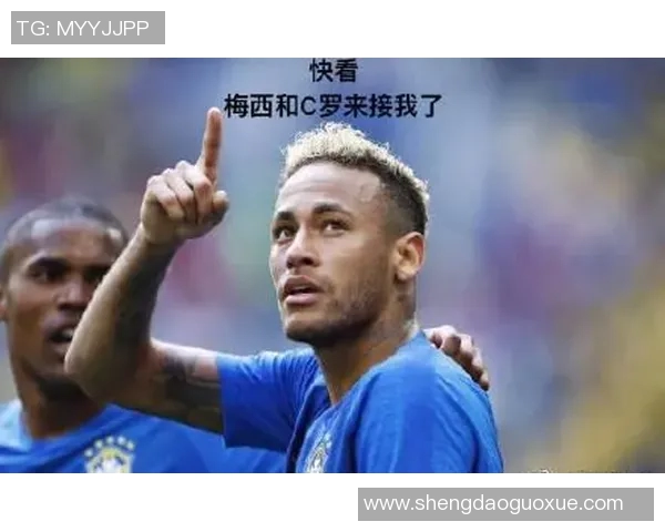 内马尔拼图挑战你的智慧与耐心,快来体验足球明星的魅力与乐趣 内马尔拼图挑战你的智慧与耐心,快来体验足球明星的魅力与乐趣