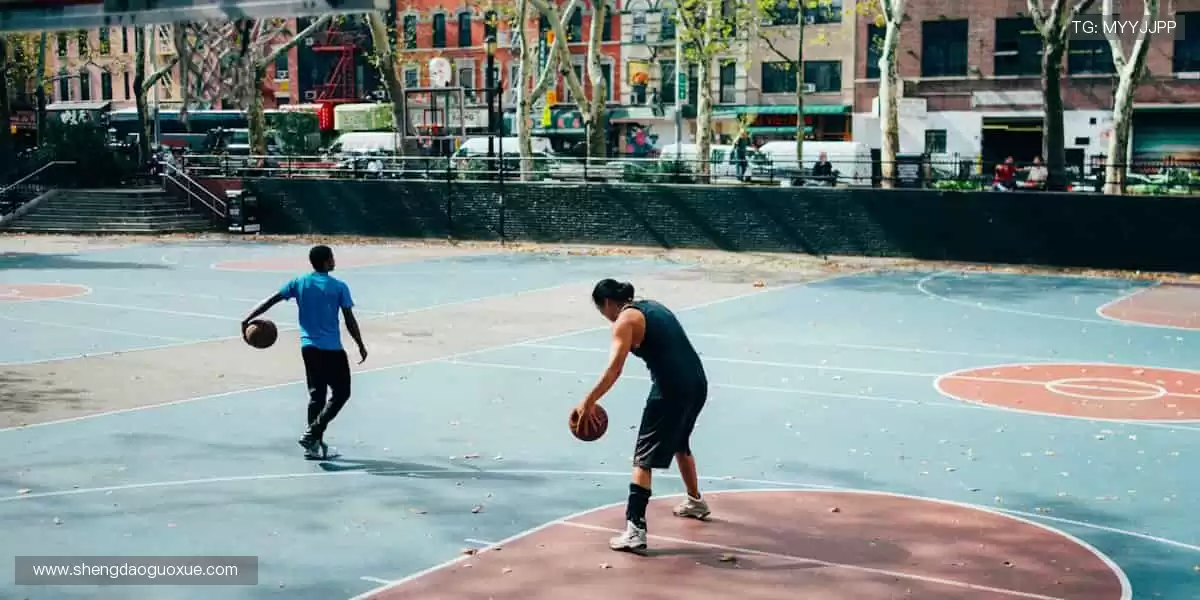 🎥 多机位直击，细节全掌握！📸